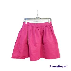 Women's Expression mini skirt size 8